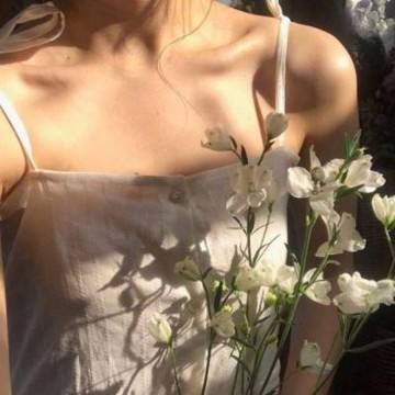 2023年香港资料精准